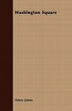 Cover for 9781408698990