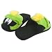 Looney Tunes - Marvin the Martian Plush Slippers