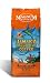 Magnum Jamaican Blue Mountain Blend Coffee, Ground, 2 Lb Bag