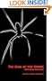 The Sign of the Spider: An Episode (Valancourt Classics)