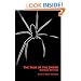 The Sign of the Spider: An Episode (Valancourt Classics)