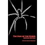 The Sign of the Spider: An Episode (Valancourt Classics)