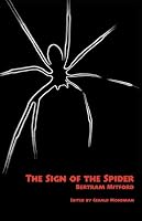 The Sign of the Spider: An Episode (Valancourt Classics)