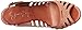Jessica Simpson Women's FINCH dress Sandal