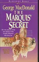 The Marquis' Secret