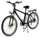 X-Treme Scooters XB-300Li  * Lithium Powered ~ E-Bike