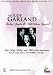 Search : Judy Garland Robert Goulet & Phil Silvers Show