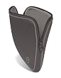 Be.ez 100767 LArobe Sleeve for Netbook 8.9 (Pepper)