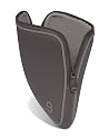 Be.ez 100767 LArobe Sleeve for Netbook 8.9 (Pepper)
