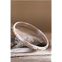 Brighton Venezia Bangle Bracelet