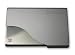 Engraved Business Card Holder. Engraved name: Sutekh