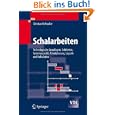 Produkt-Information