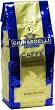 Ghirardelli Caffe Double Chocolate Ground Coffee