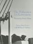 Memories from Home: The Fishermen of the Lowcountry