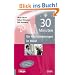 30 Minuten f�r H�chstleistungen im Beruf