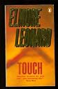 Touch