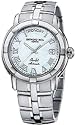 Raymond Weil Men's Watches Parsifal 2844ST00908 - WW