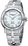 Raymond Weil Men's Watches Parsifal 2844ST00908 - WW