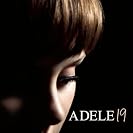  19 (Acoustic Set Live From The Hotel Cafe, Los Angeles)