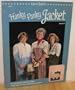 Hanky Panky Jacket
