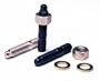 ARP 4002402 Stainless 300 Carburetor Stud Kit