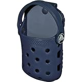 Crocs-O-Dial 34-1859-05 Universal Cell Phone Case
