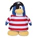 Club Penguin 6.5
