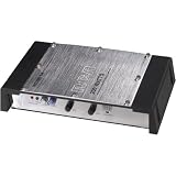 RCA - 200-WATT Mono-block Amplifier