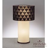 ABiTA �a���X�^���h���C�g ���Z�a���i���E���[�X�a���E���R�A�t�J���j/�n���h���C�h