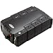 Cyberpower CP550SL UPS - 550VA/330W 8-Outlet RJ11 Compact Design EMI/RFI USB
