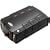 Cyberpower CP550SL UPS - 550VA/330W 8-Outlet RJ11 Compact Design EMI/RFI USB