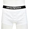 Emporio Armani boxer shorts EAM0575