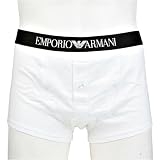 Armani - Emporio Armani boxer shorts EAM0575