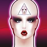 Majenta by Edgar, Jimmy (2012-12-04)【並行輸入品】