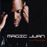 Ta Buena (Merengue Hip Hop Mix)