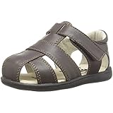 See Kai Run Jude Sandal (Infant/Toddler)