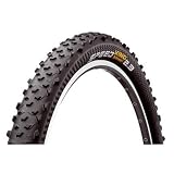Continental Speed King Mountain Bike Tire - Folding by Continental