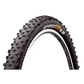 Continental Speed King Mountain Bike Tire - Folding