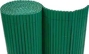 de la maison rideaux stores et panneaux stores stores enrouleurs