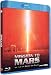 Mission to Mars [Blu-ray]