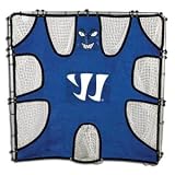 Warrior Monster Shooting Trainer