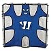 Sporting Goods : Warrior Monster Shooting Trainer