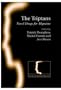 The Triptans: Novel Drugs for Migraine (Frontiers in Headache Research)