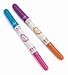 Fisher-Price Doodle Bear Rose