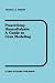 Prescribing Hemodialysis: A Guide to Urea Modeling (Developments in Nephrology)