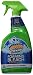 Scrubbing Bubbles Foaming Bleach Bathroom Cleaner, 32 fl oz RS.2199.00