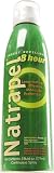 Natrapel® 8 hour 6oz. Continuous Spray