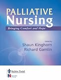 Palliative Care: Bringing Comfort and Hope