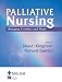 Book Palliative Care: Bringing Comfort and Hope