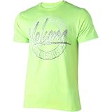 Volcom '80s Art T-Shirt - Short-Sleeve - Men's